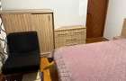 inchiriez apartament 3 camere - 6