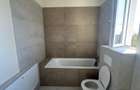 COMISION 0% | Casa Individuala | 97 mp | 4 Camere | Mosnita Veche |