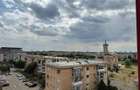 Apartament PREMIUM, 4 camere, ARED Orizont - 11