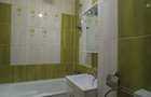Apartament 2 camere Calea Grivitei,1 Mai,Piata Chibrit P 7 Instalatii Schimbate - 4