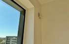 Apartament 2 camere NOU-Finalizat Zona Chitila - Mall Colosseum - 11