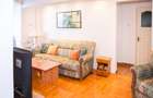 COMISION 0 % I 2 camere Bach - Parc Cinematograf Floreasca I et. 3 I - 3