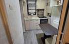 Apartament 2 camere, Parc Elice - 4
