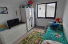 Apartament 3 camere Bragadiru/Safirului - mobilat si utilat + parcare - 2