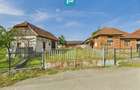 Casa cu teren de 4707 mp in Halmagel, jude?ul Arad - 5