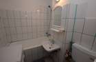 3 camere decomandat, 74 mp, metrou 1 Decembrie 1918 - 8