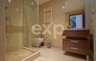 Apartament premium 130 mp în Silver Mountain, Poiana Brașov - 5