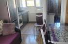 Inchiriere apartament Rm Valcea