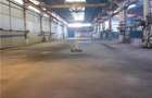 Spatiu Industrial - 2200 mp - Productie - Depozitare - Distributie - 17