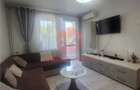 Apartament 2 Camere Complet Mobilat si Utilat Modern, Zona C - Constanta (Constanta)