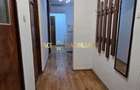 3 Camere de inchiriat | Gorjului | 2 Bai | Centrala proprie | Metrou - 8