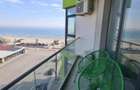 Mamaia N-Complex Alezzi 3 Cam Mob Utilat In Primul Rind La Plaja Vedere La Mare - 4