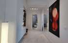 Inchiriere apartament 2 camere, zona Iulius Mall - 10