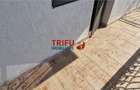 Apartament 3 camere, Decomandat, Etaj 1 - Dealul Furcilor (Loc de parc - 5