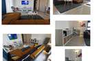Inchiriere Apartament 2 Camere Exigent Plaza cu loc parcare inclus - 1