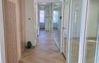 Birouri NOI de inchiriat | Prima utilizare | Vila office | Central