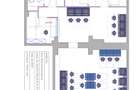 Spatiu comercial, zona Crangasi - Constructorilor