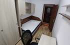 Apartament 3 camere, Pacurari, 400 euro - 7