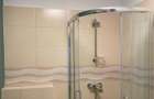 Închiriere Apartament 3 camere în Baneasa Greenfield Cu Loc De Parcare - 15