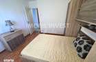Apartament 2 camere decomandat, renovat complet, zona Tolstoi - 1