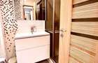 Apartament zona compozitorilor