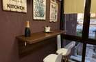 Apartament 2 camere | Prelungirea Ghencea | Centrala proprie |