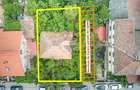 Casa individuala 95mp renovabila | Teren 600mp | Dezvoltare imobiliara - 7