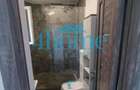 Studio |ParkLake|IOR|Dristor|Bloc Nou|Parcare - 2