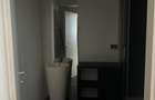 Apartament 2 camere open space | centrala proprie | metrou. - 11
