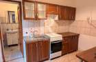 Apartament cu 1 Camera de Inchiriat | Central | Oradea - 3