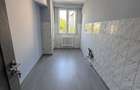 Apartament 3 camere decomandat - Imparatul Traian - 2