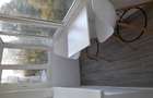 Inchiriez apartament 2 camere sos. Giurgiului