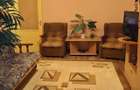Sud(Al.Pajurei),apartament 2 camere de inchiriat - 11