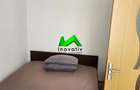 Apartament de inchiriat 2 camere Sibiu Cedonia - 10