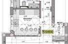 Apartament la cheie, 2 camere, etaj 1/2, intabulat, mobilat si utilat - 10