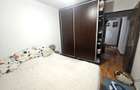 Oportunitate Rar întalnită I Apartament cu 3 Camere de Vanzare I Zona Aviatiei - 8