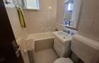 2 camere, 6/10, 51,17 mp, anvelopat-Drumul Taberei-Metrou Tudor Vladimirescu - 11