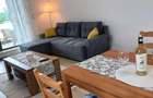 Apartament 2 camere, City Point (zona Aviatiei) incl. loc de parcare