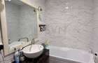 Apartament superb 2 camere I Pipera I Vanzare - 6