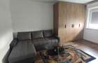Apartament cu 2 camere în Mănăștur - 8