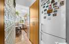 Apartament cu 2 camere zona Vlaicu, aleea Saturn, comisio... - 5