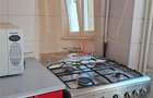Basarabia - Diham 2 camere decomandate, 60mp, mobilat , utilat, bl.1983