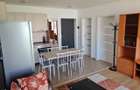 Apartament 2 camere, balcon, garaj, 360 EUR - 5