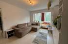 Apartament cu 2 camere de vanzare, cartier Astra, - 5