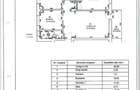 Apartament cu 3 camere, zona Micesti - 1