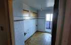 Apartament 3 camere pasaj D-na Ghica - 19