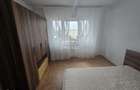 Apartament Ideal cu Doua Camere, Pret Mic, Acte la Zi - Strada Domniso - 6
