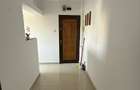 Apartament renovat, 2 camere, 43 mp utili, etaj 4/5 - Girocului - 6