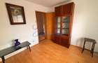 Triplex 100 mp, zona Avram Iancu, Floresti - 12