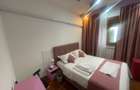 Apartament cu 3 camere, 56 mp, decomandat, et 3, zona Craiovita Noua - 4